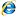 vider son cache IE6 logo