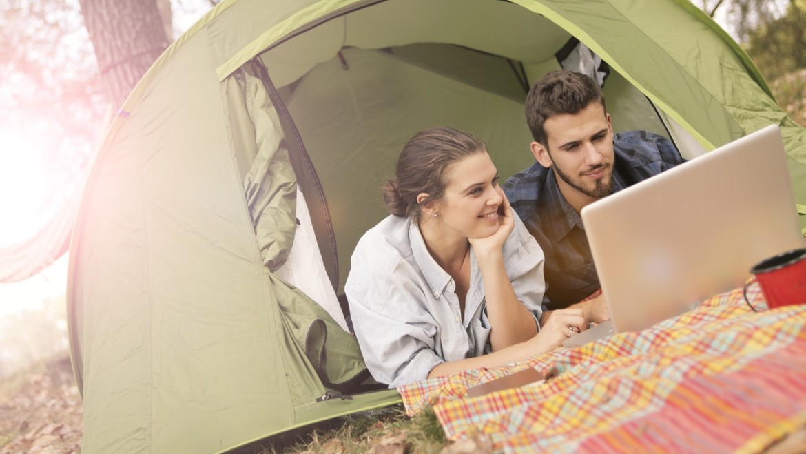 3 raisons d’acheter un camping à vendre dès cette année